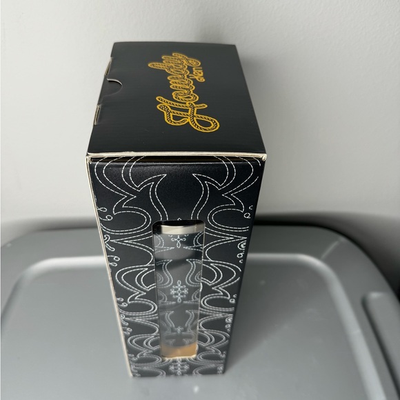 Limited Edition Barbie 80’s Western Ken Stanley Cup 40 oz Quencher Tumbler H2.0 - Picture 4 of 4